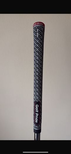 Ping i240 irons 4i-PW