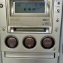 Sony CMT-M100MD Mini Hi-Fi - Fully Tested & Serviced Image 10