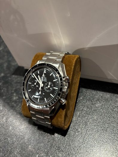 Omega speedmaster 1861 Moonwatch