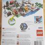 BNIB Lego City Board Game 3865 Image 2