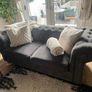 sofa Image 4