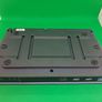 Postage - Biamp Devio SCR-25C Conferencing Hub Image 2
