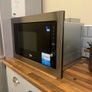 microwave Image 4