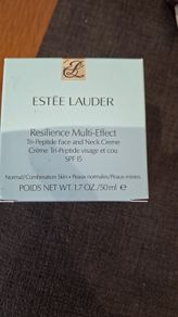 Estee Lauder