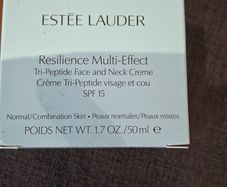 Estee Lauder