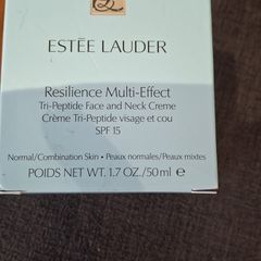 Estee Lauder