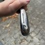Set of Mitsushiba Golf clubs and Spalding golf bag Image 7