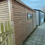 cabin Image 7