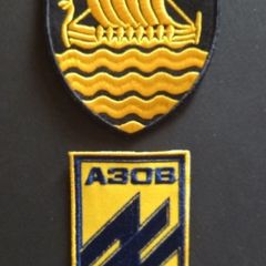 Seige Of Mariupol/azovstal ,,,azov Regiment/ 36th Marine Brigade .