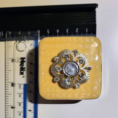 Trinket Box