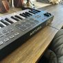 Arturia keylab essiential 61 mk3 Image 2