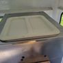 Ice cream machine carpigiani Image 3