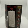 wwe UFC Jon Jones Octagon fighters 5 inch action figures Image 3