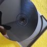 Who wants to be millionaire? PlayStation1 Ps1 PlayStation2 Ps2 games Original Image 10