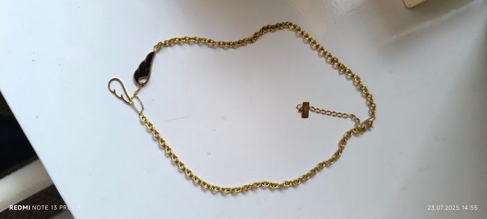 Chain