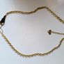 Chain Image 3