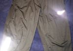 Nike Sportswear Tech running Joggers bottoms DRI FIT
