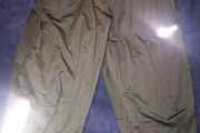 Nike Sportswear Tech running Joggers bottoms DRI FIT