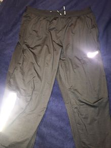 Nike Sportswear Tech running Joggers bottoms DRI FIT