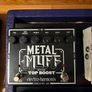 Guitar pedals Image 4