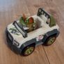 Paw Patrol Bundle Image 9