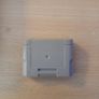 N64 Console Image 5