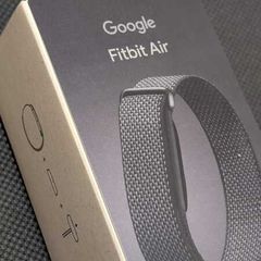 Fitbit Air