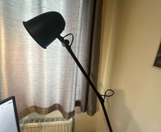 ikea desk lamp