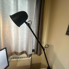 ikea desk lamp