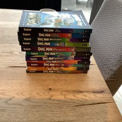 kids books