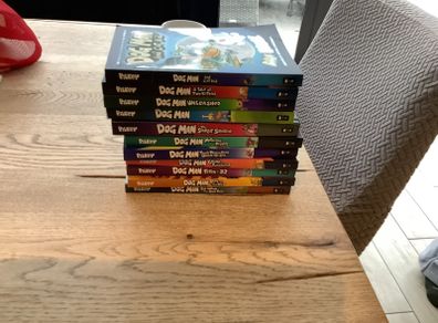 kids books
