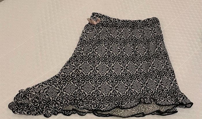 3 Pyjama Short