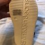 Calvin Klein Jeans girls sandals Image 2
