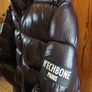 Jacket Size M Image 3