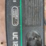 hitachi charger Image 3
