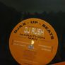 techno vinyl Image 4