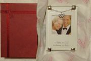 Photo frame