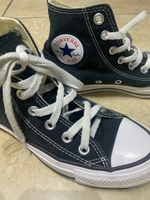 converse