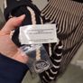Laura Ashley dress size 8 BNWT Image 5