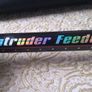 Feeder Rods 11ft/3.30cm 12ft/3.60cm & 13ft/3.90cm Image 4