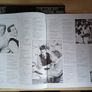 SIMON and GARFUNKEL Live in Central Park Double Vinyl Album. Image 4