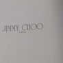 Designer Shoes Bundle Prada Jimmy Choo Jil Sander Image 5