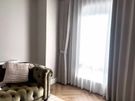 Made to Measure Curtains Dublin Ireland Image 6
