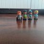 Happyland Toys Image 3