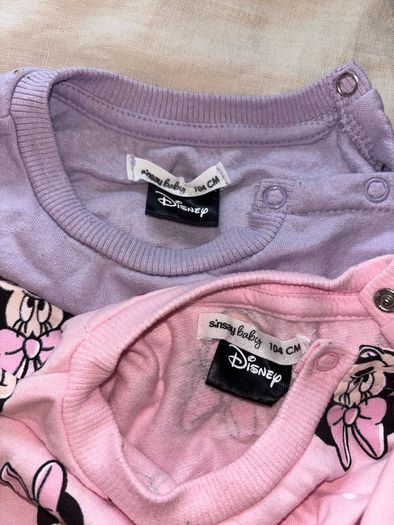 3-4yrs Girls Clothes bundle