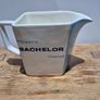 Players Bachelor Tipped advertising ceramic jug Image 2
