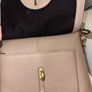 See By Chloe Joan bag in taupe Image 5