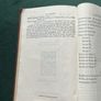 vintage War And Peace by Tolstoy Image 3