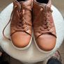 mens  trainers Image 2