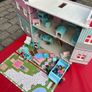 Dolls House Image 2